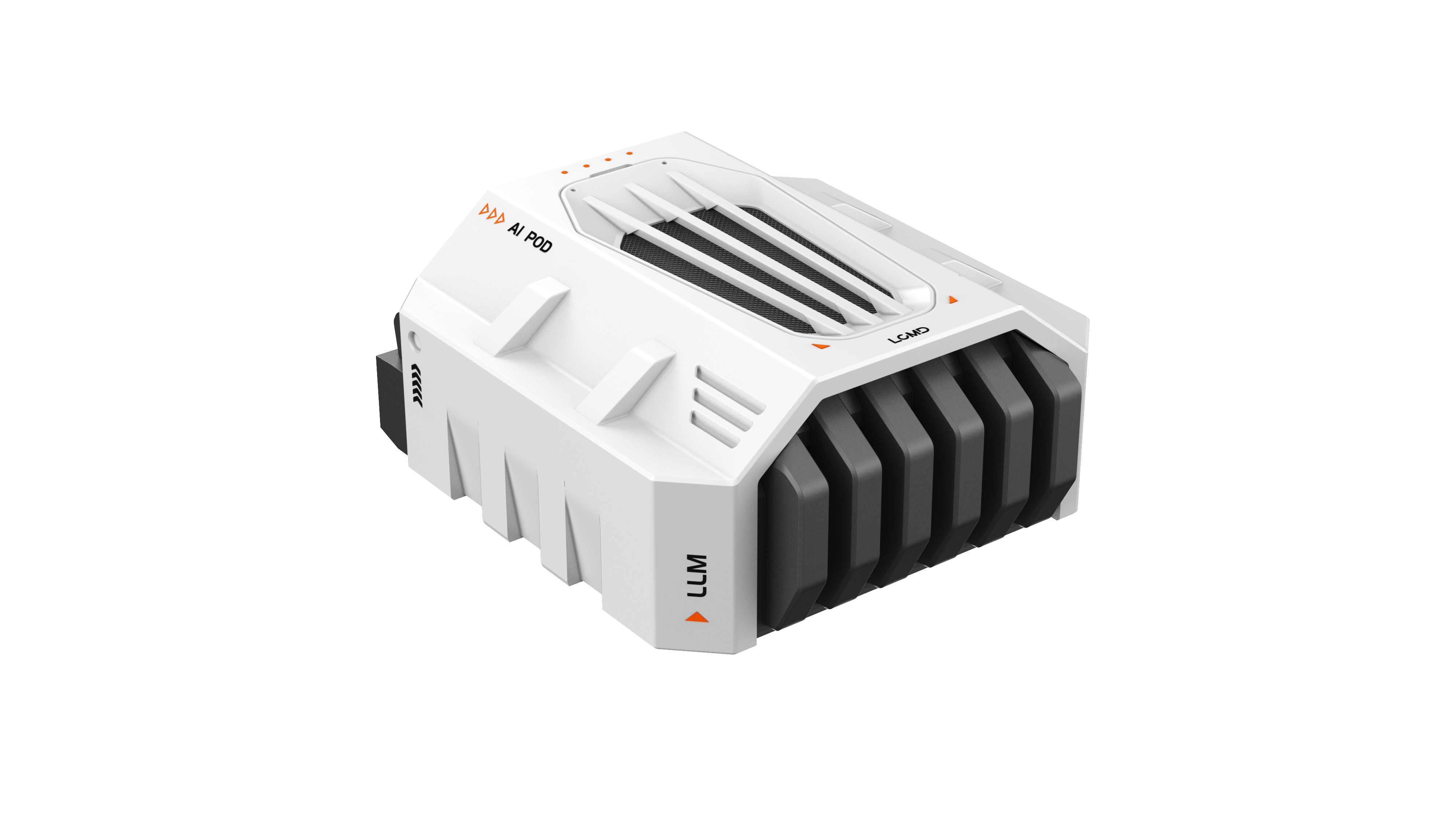 white AI Pod.png white AI Pod.png