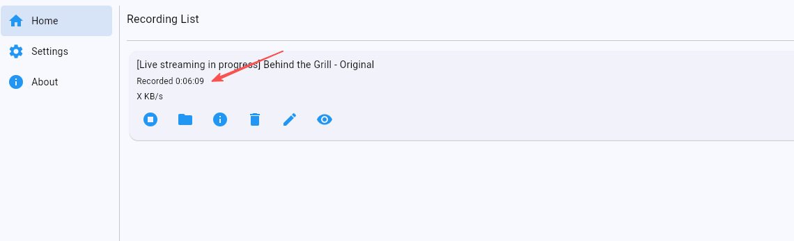 image.png image.png