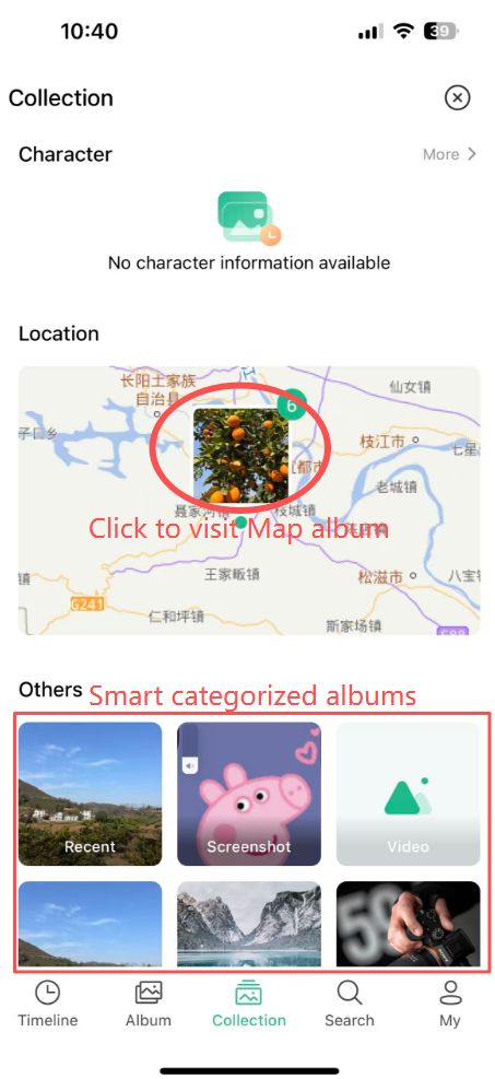 image.png image.png