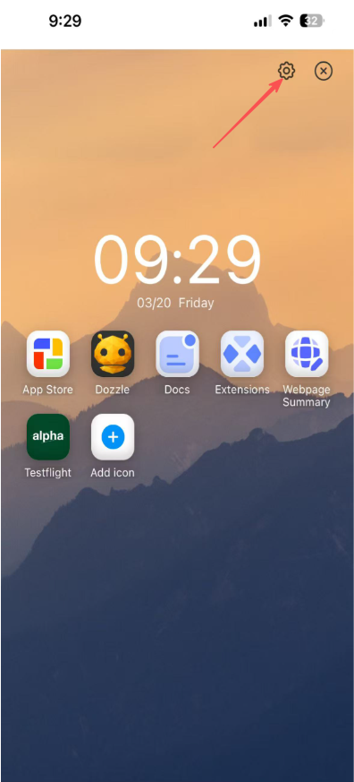image.png image.png